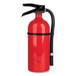 Load image into Gallery viewer, Pro 210 Fire Extinguisher, 2-a, 10-b:c, 4 Lb
