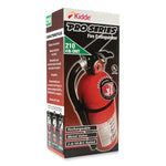 Load image into Gallery viewer, Pro 210 Fire Extinguisher, 2-a, 10-b:c, 4 Lb
