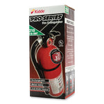 Load image into Gallery viewer, Pro 210 Fire Extinguisher, 2-a, 10-b:c, 4 Lb
