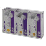 Load image into Gallery viewer, Triple Glove Dispenser, 10 X 4 X 16, Clear
