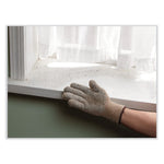 Load image into Gallery viewer, Cleangreen Microfiber Dusting Gloves, 5&quot; X 10, Pair
