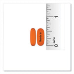 Load image into Gallery viewer, Ibuprofen Tablets, Two-pack, 50 Packs/box

