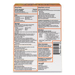 Load image into Gallery viewer, Ibuprofen Tablets, Two-pack, 50 Packs/box
