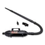 Load image into Gallery viewer, Vac &#39;n Blo 500 Hand Vacuum/blower, Black, Ships In 4-6 Business Days
