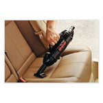 Load image into Gallery viewer, Vac &#39;n Blo 500 Hand Vacuum/blower, Black, Ships In 4-6 Business Days
