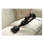 Load image into Gallery viewer, Vac &#39;n Blo 500 Vacuum/blower With Pet Turbo Brush, Black, Ships In 4-6 Business Days
