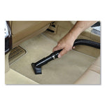Load image into Gallery viewer, Vac &#39;n Blo Automotive Professional Detailing Vacuum/blower, Black, Ships In 4-6 Business Days
