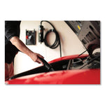 Load image into Gallery viewer, Vac &#39;n Blo Automotive Professional Detailing Vacuum/blower, Black, Ships In 4-6 Business Days
