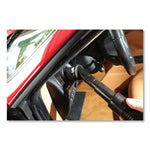 Load image into Gallery viewer, Vac &#39;n Blo Automotive Professional Detailing Vacuum/blower, Black, Ships In 4-6 Business Days
