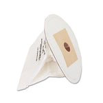 Load image into Gallery viewer, Disposable Bags For Pro Cleaning Systems, 5/pack
