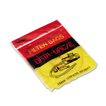 Load image into Gallery viewer, Disposable Bags For Pro Cleaning Systems, 5/pack
