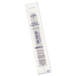 Load image into Gallery viewer, Sterile Tongue Depressors, Wood, 6&quot; Long, 100/box
