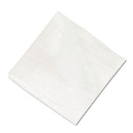 Load image into Gallery viewer, Gauze Sponges, Non-sterile, 4-ply, 2 X 2, 200/box
