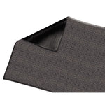 Load image into Gallery viewer, Soft Step Supreme Anti-fatigue Floor Mat, 24 X 36, Black
