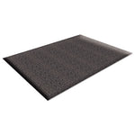Load image into Gallery viewer, Soft Step Supreme Anti-fatigue Floor Mat, 24 X 36, Black
