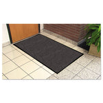 Load image into Gallery viewer, Golden Series Indoor Wiper Mat, Polypropylene, 36 X 60, Charcoal
