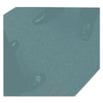 Load image into Gallery viewer, Ecoguard Diamond Floor Mat, Single Fan, 48 X 96, Charcoal
