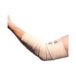 Load image into Gallery viewer, Elastic Bandage With E-z Clips, 4 X 64
