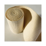 Load image into Gallery viewer, Elastic Bandage With E-z Clips, 4 X 64
