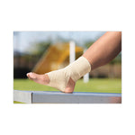 Load image into Gallery viewer, Self-adhesive Bandage, 2 X 50
