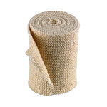 Load image into Gallery viewer, Self-adhesive Bandage, 2 X 50
