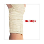 Load image into Gallery viewer, Self-adhesive Bandage, 2 X 50
