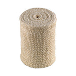 Load image into Gallery viewer, Self-adhesive Bandage, 2 X 50
