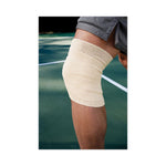 Load image into Gallery viewer, Self-adhesive Bandage, 2 X 50
