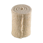 Load image into Gallery viewer, Self-adhesive Bandage, 2 X 50
