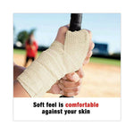 Load image into Gallery viewer, Self-adhesive Bandage, 2 X 50
