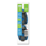 Load image into Gallery viewer, Non-scratch Dishwand Refills, Blue, 2/pack
