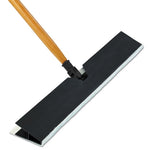 Load image into Gallery viewer, Easy Trap Flip Holder, 3 1/2&quot; X 47&quot;
