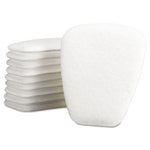 Load image into Gallery viewer, Particulate Filters, N95, 10/box
