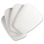 Load image into Gallery viewer, Particulate Filters, N95, 10/box
