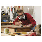 Load image into Gallery viewer, Half Facepiece Paint Spray/pesticide Respirator, Large
