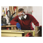 Load image into Gallery viewer, Half Facepiece Paint Spray/pesticide Respirator, Large
