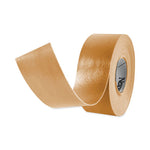 Load image into Gallery viewer, Absolute Waterproof First Aid Tape, Foam, 1 X 180
