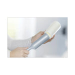 Load image into Gallery viewer, Lint Roller, Heavy-duty Handle, 60 Sheets Roller, 2/pack
