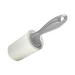 Load image into Gallery viewer, Lint Roller, Heavy-duty Handle, 60 Sheets Roller, 2/pack
