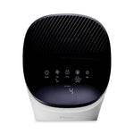 Load image into Gallery viewer, Smart Large Room Air Purifier, 310 Sq Ft Room Capacity, White
