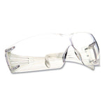 Load image into Gallery viewer, Securefit Protective Eyewear, Anti-fog/scratch-resistant, Clear Lens
