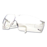 Load image into Gallery viewer, Securefit Protective Eyewear, Anti-fog/scratch-resistant, Clear Lens
