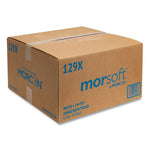 Load image into Gallery viewer, Jumbo Bath Tissue, Septic Safe, 2-ply, White, 3.3&quot; X 500 Ft, 12/carton
