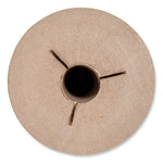Load image into Gallery viewer, Morsoft Controlled Towels, Y-notch, 1-ply, 8&quot; X 800 Ft, Kraft, 6 Rolls/carton
