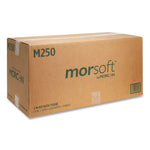 Load image into Gallery viewer, Small Core Bath Tissue, Septic Safe, 2-ply, White, 1,250/roll, 24 Rolls/carton
