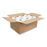 Load image into Gallery viewer, 10 Inch Roll Towels, 1-ply, 10&quot; X 800 Ft, White, 6 Rolls/carton
