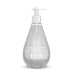 Load image into Gallery viewer, Gel Hand Wash, Sweet Water, 12 Oz Pump Bottle, 6/carton
