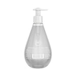 Load image into Gallery viewer, Gel Hand Wash, Sweet Water, 12 Oz Pump Bottle
