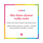 Load image into Gallery viewer, Daily Granite Cleaner, Apple Orchard Scent, 28 Oz Spray Bottle, 8/carton
