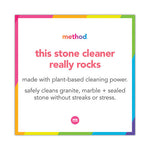 Load image into Gallery viewer, Daily Granite Cleaner, Apple Orchard Scent, 28 Oz Spray Bottle
